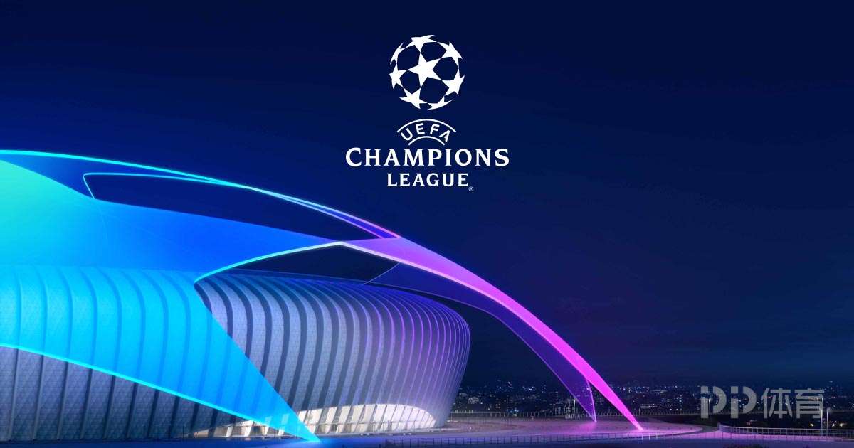 外界影响因 外界影响因