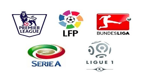 超级射手 超级射手