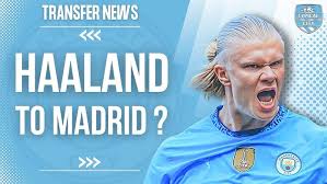 仅是齐达内 仅是齐达内