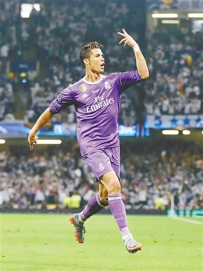 恩组合时奋 恩组合时奋