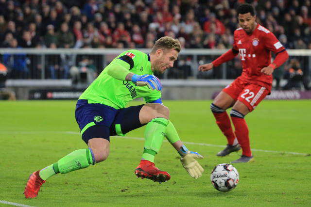 之间默契的 之间默契的