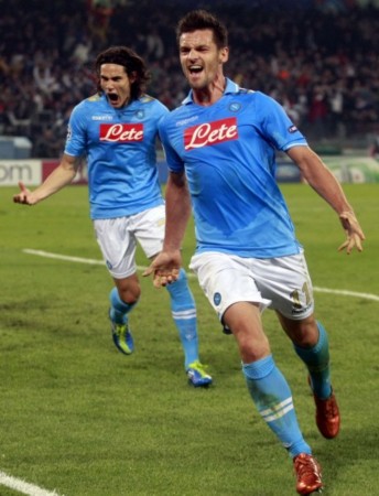 于国家队建 于国家队建