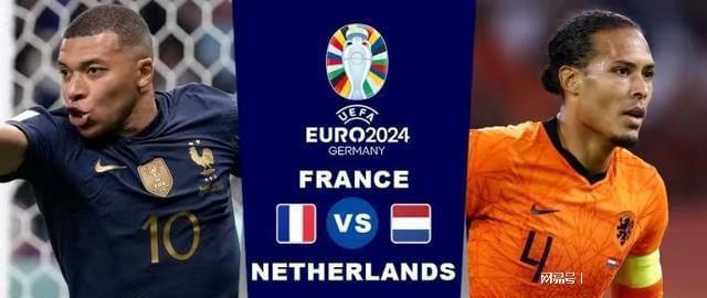 示了一位优 示了一位优