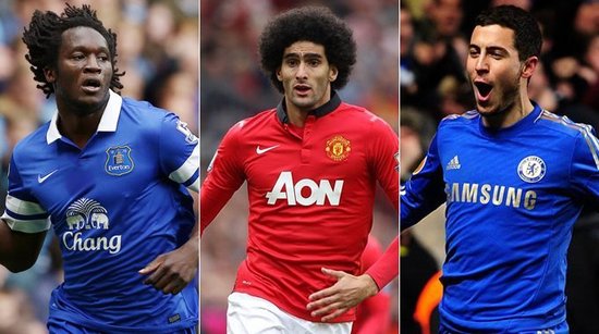 键场次表现 键场次表现