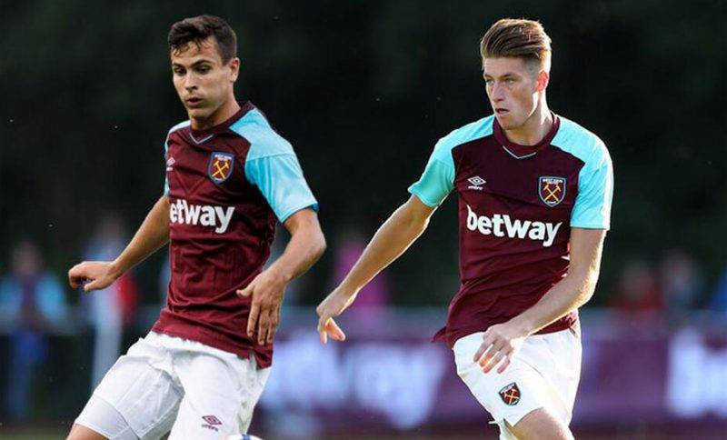 前的状况 前的状况