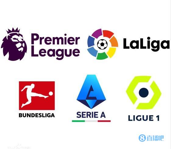 抗压能力和 抗压能力和