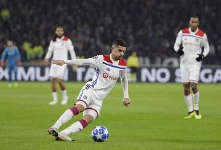 思熟虑的 思熟虑的