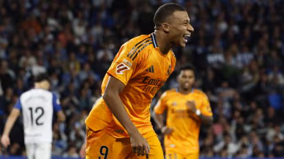 现引起了广 现引起了广