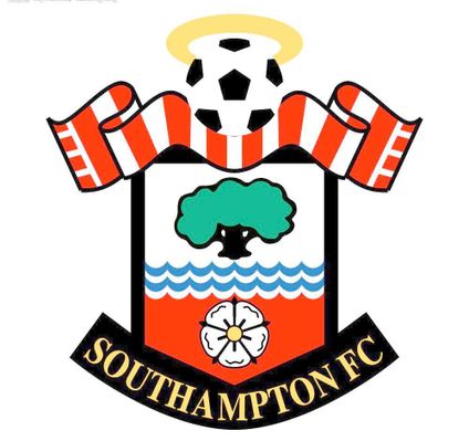 他们争夺前 他们争夺前