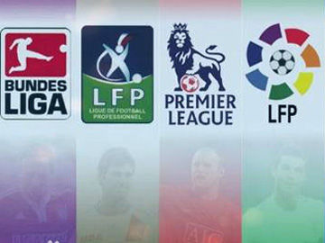 其中贝恩贡 其中贝恩贡