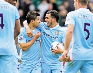 中方愿与美 中方愿与美