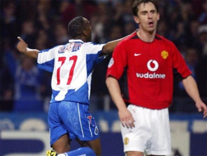 现和惩治的 现和惩治的